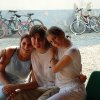 2003 grest (61)